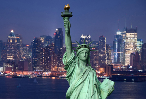 呼死你软件下载